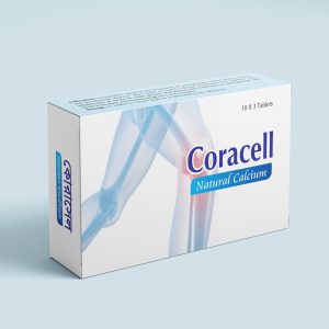 Coracell