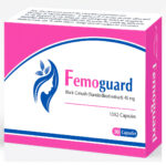 Femoguard