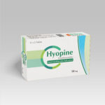 Hyopine