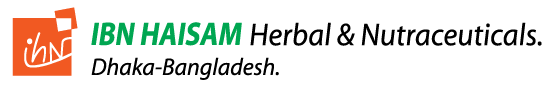 Logo-02-IBN-haisam-Herbal-&-Nutraceuticals