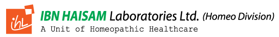Logo-03-Homeo