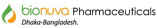 Logo-04-Bionovq