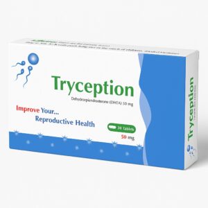 Tryception