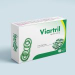 Viartril