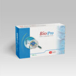 Biopro