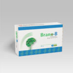 Brano-B