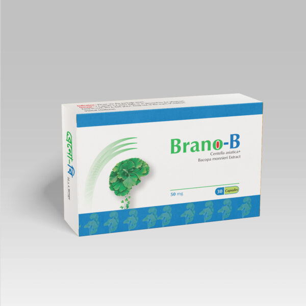 Brano-B
