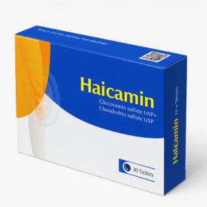 Haicamin
