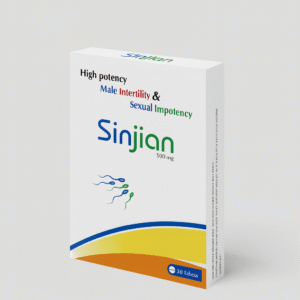 Sinjian