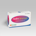 ANDRO