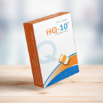 HQ-10