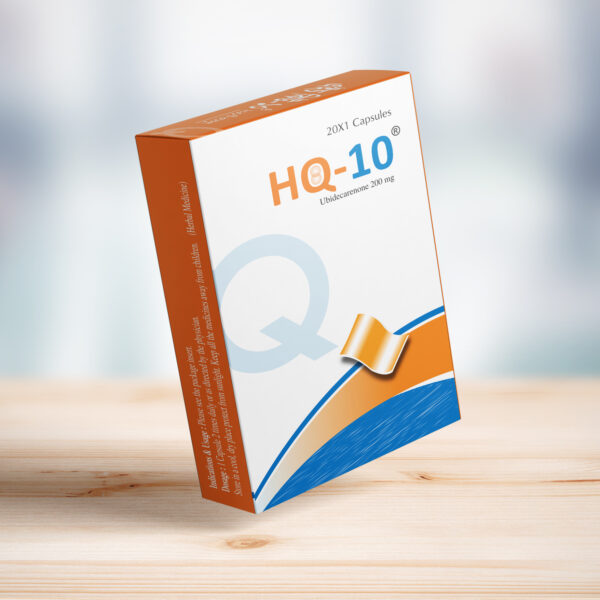 HQ-10