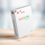 HYOCAN