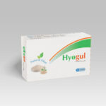 hyogul