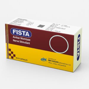 Fista