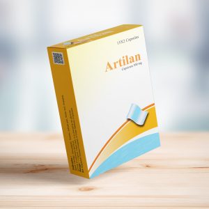 Artilan