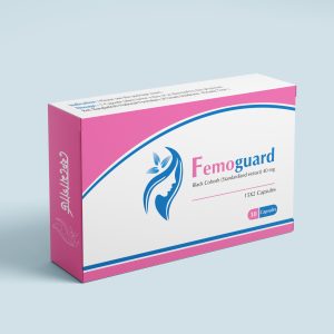 Femoguard