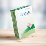 Jevelin