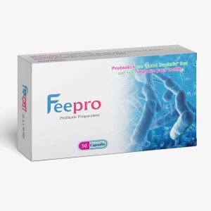 Feepro
