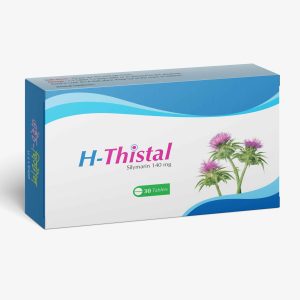H-Thistal