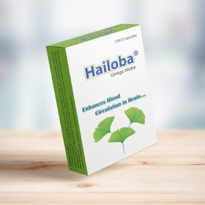 Hailoba