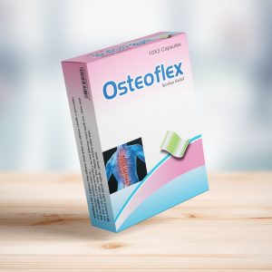 Osteoflex