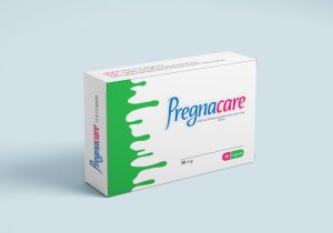 Pregnacare