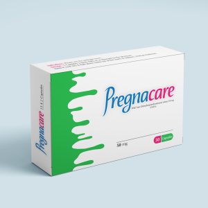 Pregnacare