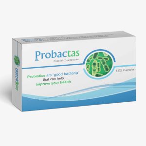 Probactas
