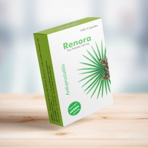 Renora