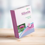 Silorin