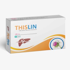 Thislin