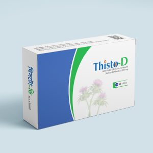 Thisto-D