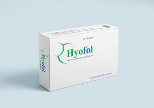 Hyofol