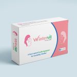 Wintervit