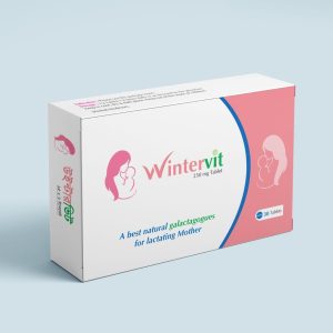 Wintervit